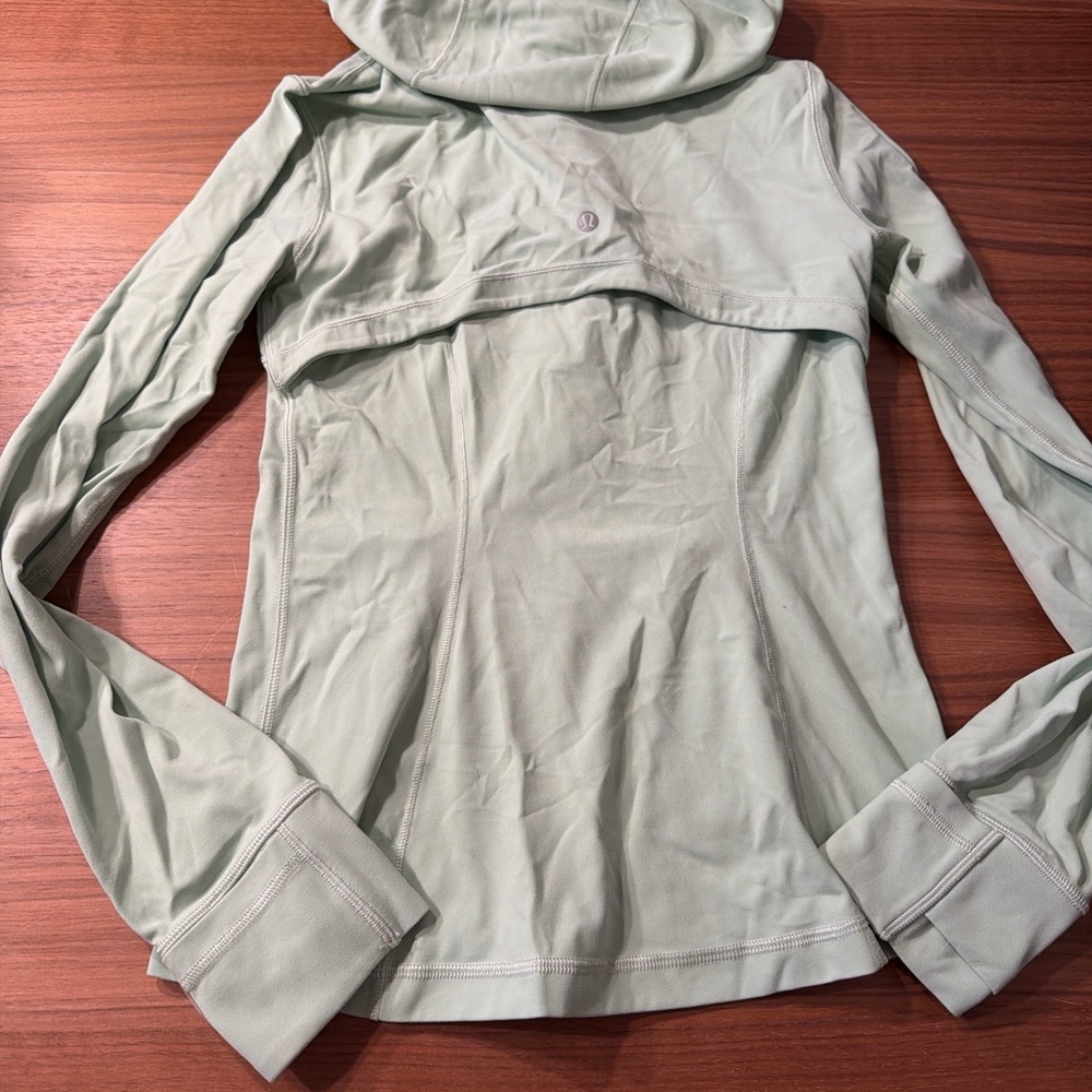 Lululemon define jacket - Picture 5 of 5